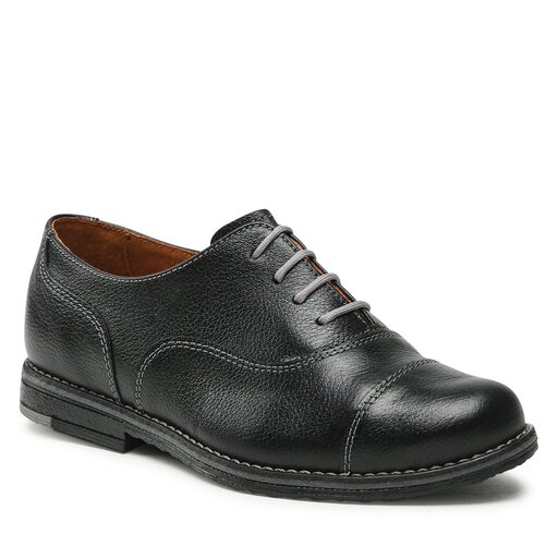 Chaussure tim top