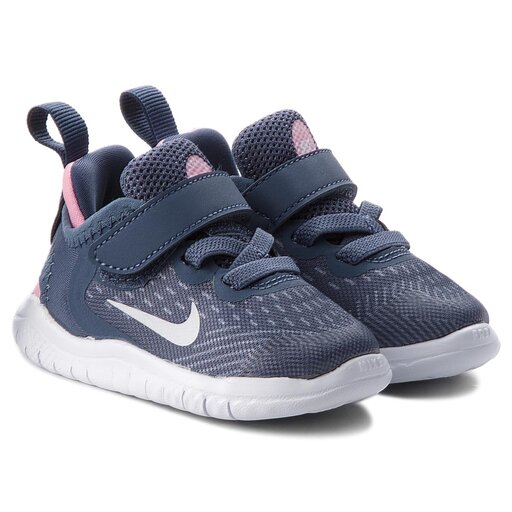 TDV) AH3456 402 Diffused Blue/White 