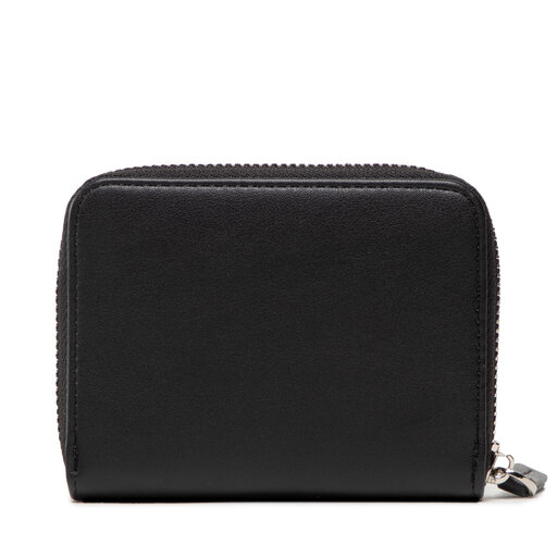 Portafoglio trussardi donna clearance