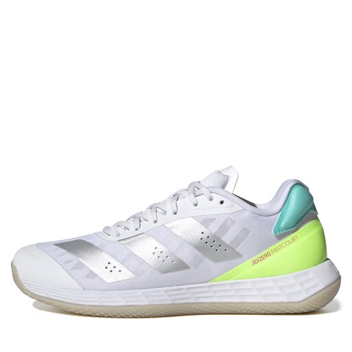 Chaussure de outlet handball adidas adizero