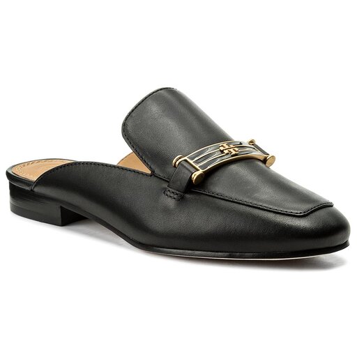 tory burch amelia loafer