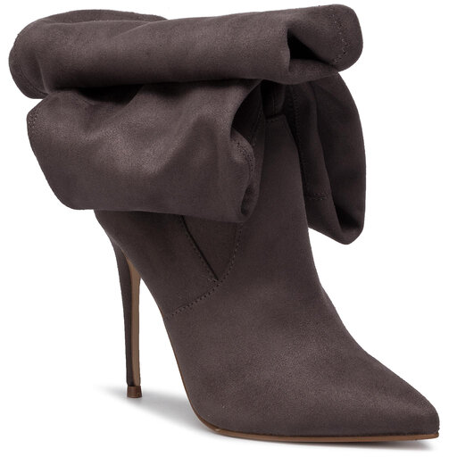 Steve madden dominique dark grey deals