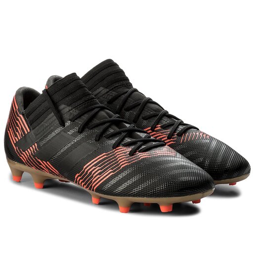 Adidas cp8985 deals