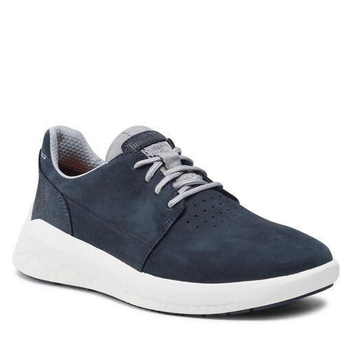 Timberland scarpe basse hotsell