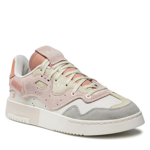 Sneakers adidas Supercourt XX H01523 Beige