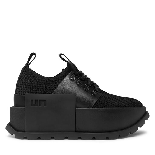 United nude chaussures discount