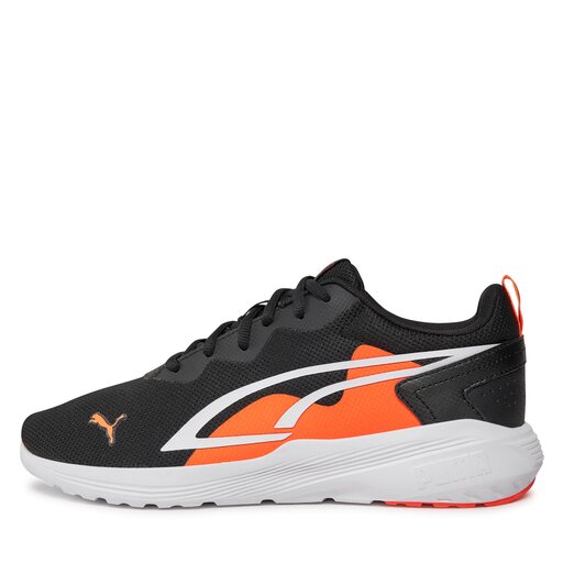Puma all shoes top price