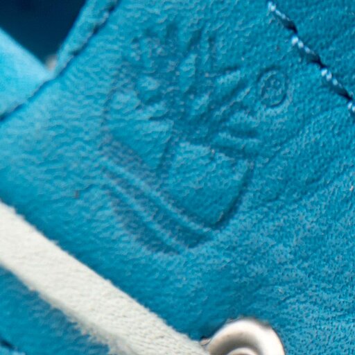 Mokas ny Timberland Classic Boat 2 Eye A1B83 Mykonos Blue eobuv.sk