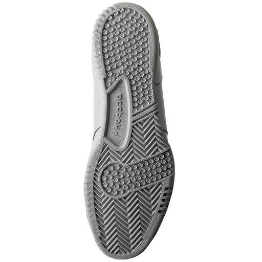 Batai Reebok Workout Low CN0636 Int 