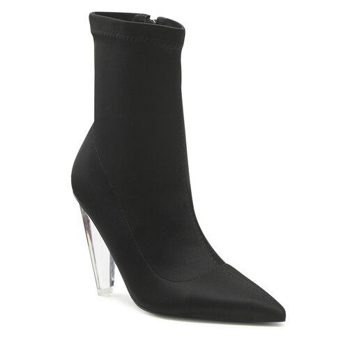 bottines raid