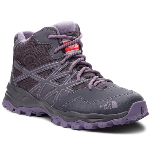 North face periscope grey shop