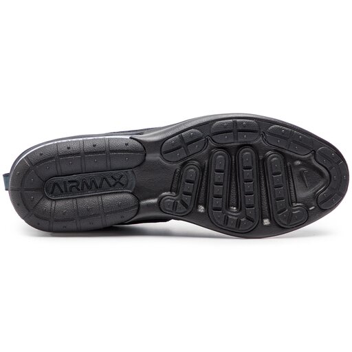 Ao4485 nike discount