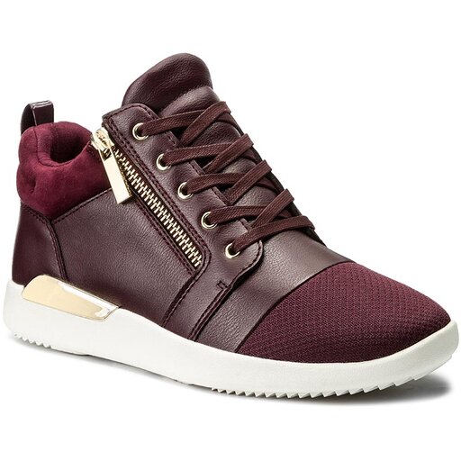 Aldo naven discount