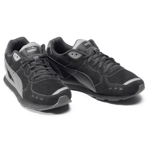 Puma vista sd best sale