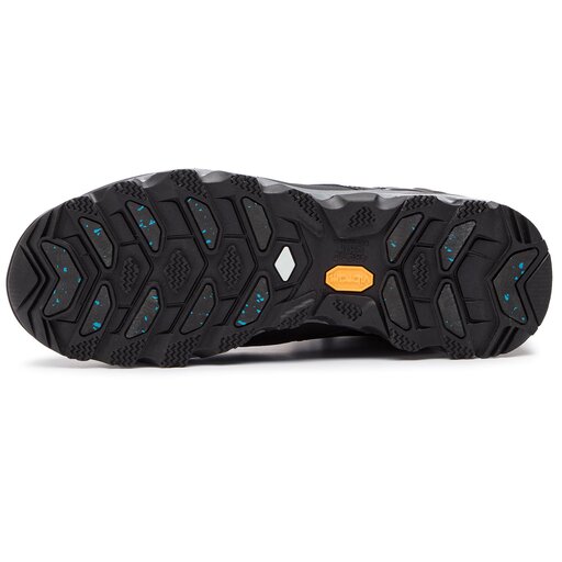 Ботинки треккинговые Merrell Thermo Advnt Ice+ 6\
