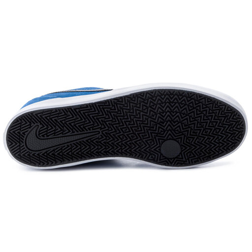 843895 nike best sale