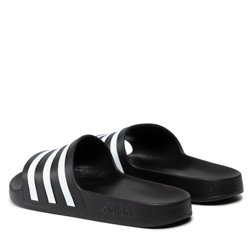F3541 adidas online