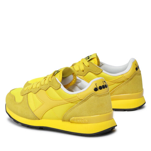 Diadora online camaro gialle