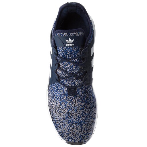B37437 adidas clearance