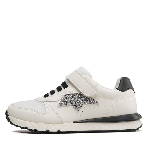 Scarpe geox 2019 online