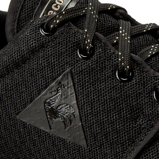 Sneakers Le Coq Sportif Dynacomf W 1610569 Black Rose Gold