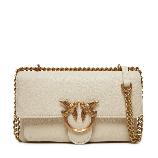 Love soft baby simply pinko hot sale