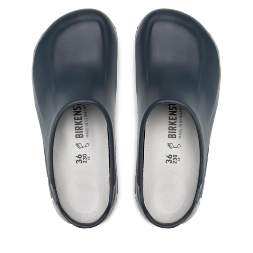 Birkenstock a 640 clearance
