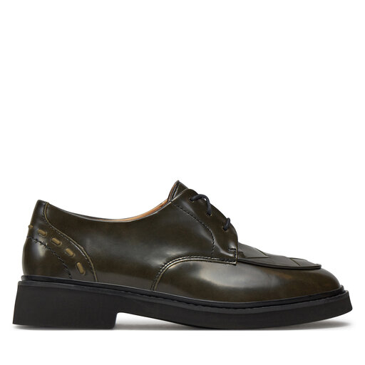 oksfordi-clarks-splend-weave-