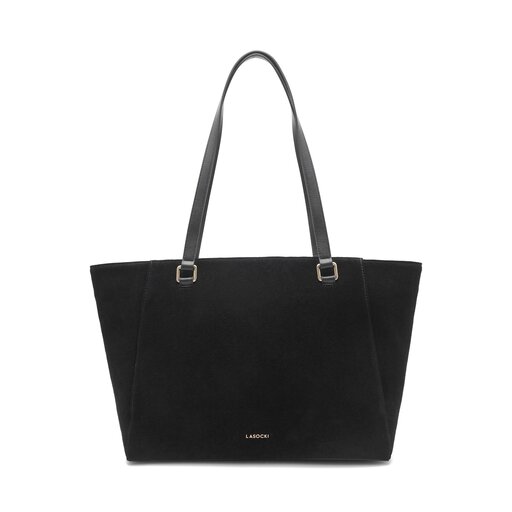 Calvin klein marissa bag discount