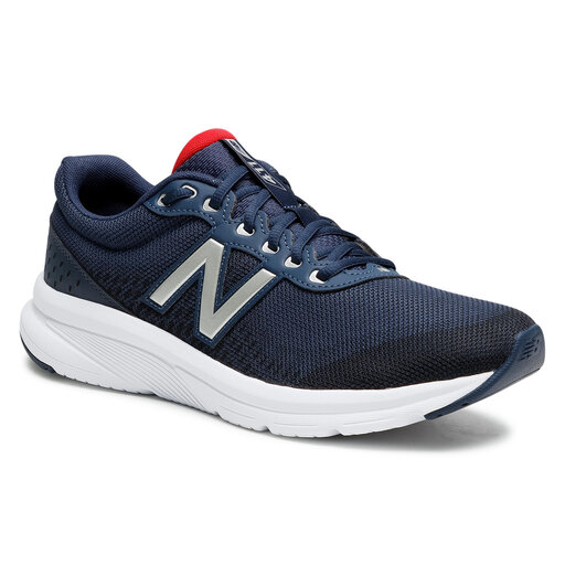 new balance fresh foam sport running shoe