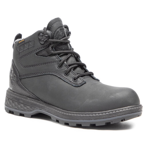 Trekingov obuv Jack Wolfskin Jack Ride Texapore Mid W 4035961