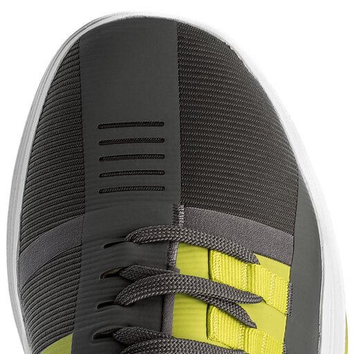 Amp 2.0 under armour sales