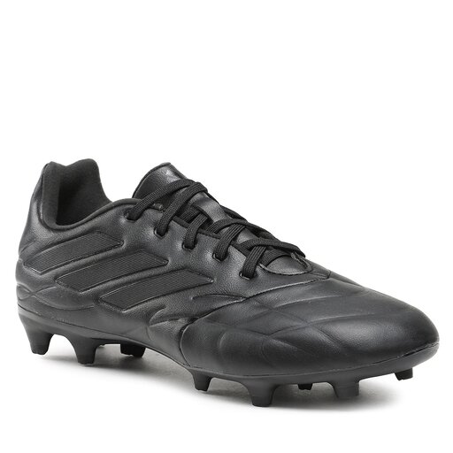 Zapatos top copa adidas