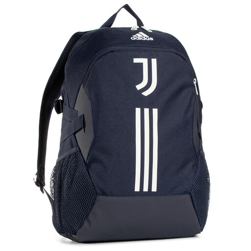 Mochila adidas Juve Bp FS0242 Negro zapatos.es