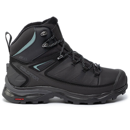 X ultra mid winter cs wp w on sale
