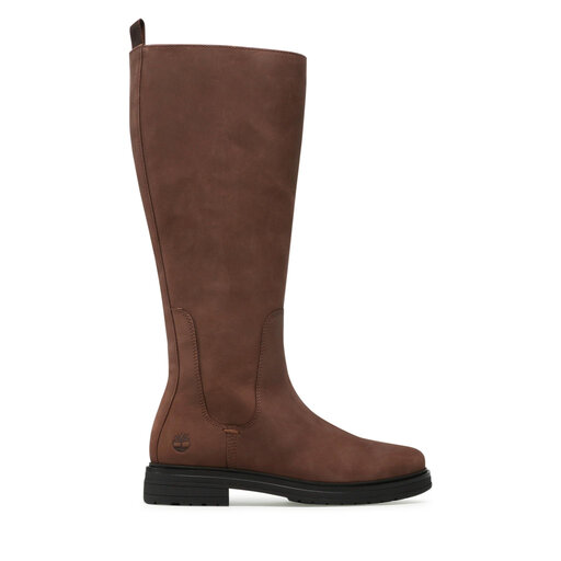 Офицерки Timberland Hannover Hill Tall 