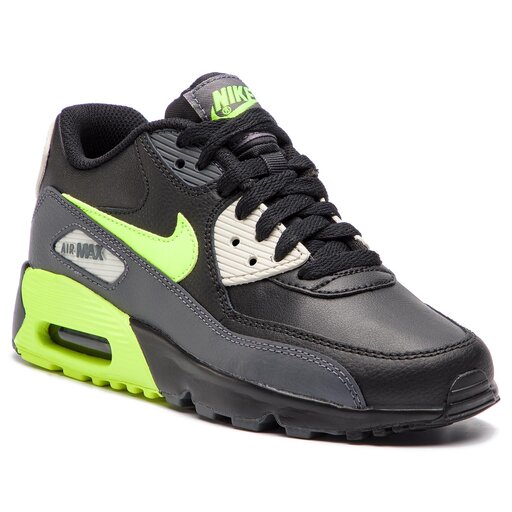 Nike air max sales 90 dark grey