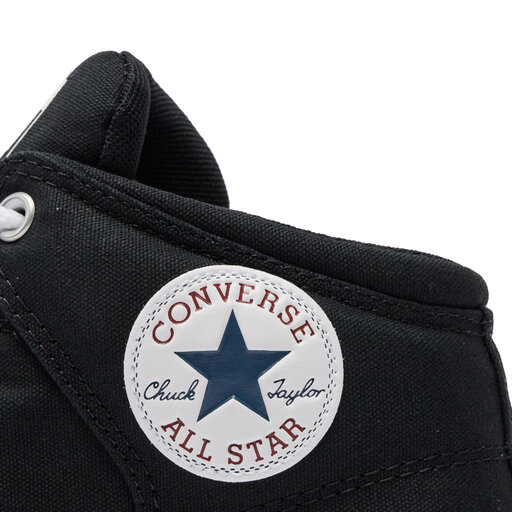 Converse 151041c top