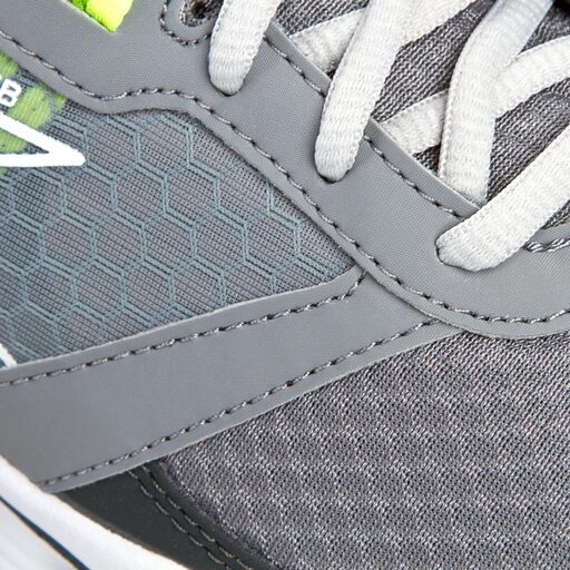 Reebok m47776 sale