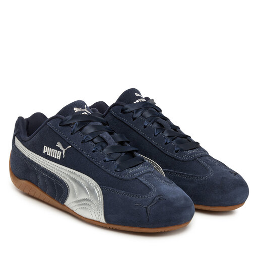 ｍａｙｕｒｉａ　0730 laisvalaikio-batai-puma-