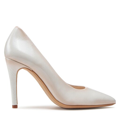 Stiletto scarpe shop