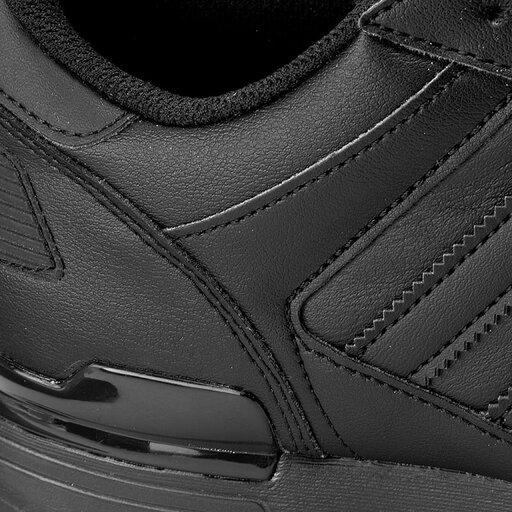Adidas zx 700 s80528 clearance