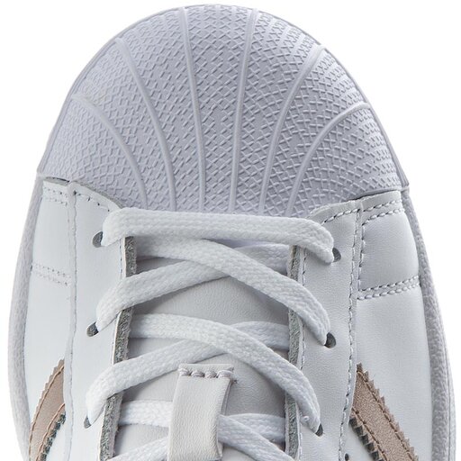 Superstar ba8169 top