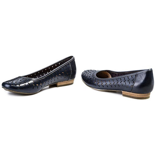 Clarks henderson silk shoes on sale