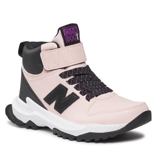 Cip New Balance PT800TP3 R zsasz n ecipo.hu