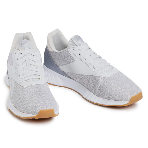 Batai Reebok Lite Plus 2.0 FU8729 