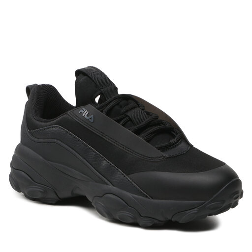 Zapatos fila shop de lol