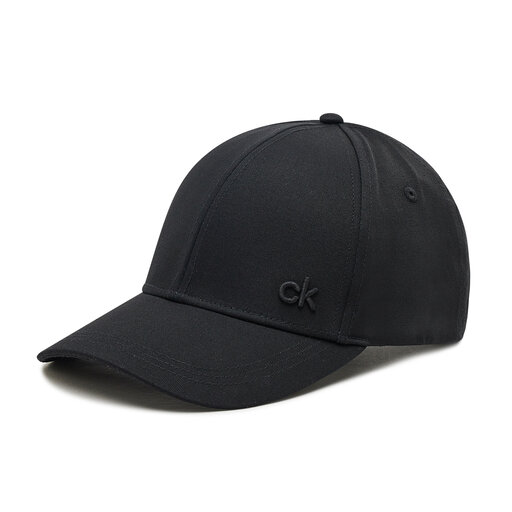 ck baseball hat