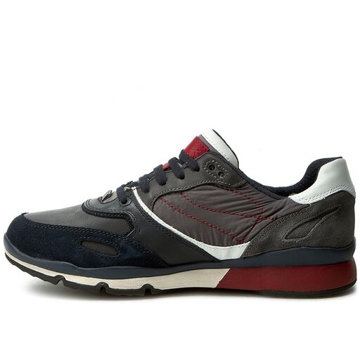 Geox sandro outlet abx