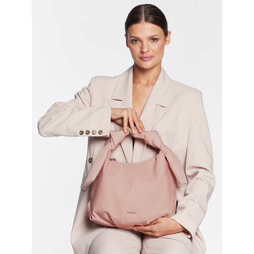 Calvin klein new arrivals au